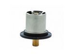 MEAT & DORIA Thermostat, Kühlmittel 92428 für LANCIA Citroën/Peugeot