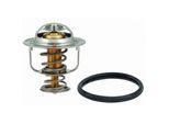 MEAT & DORIA Thermostat, Kühlmittel 92624 für TOYOTA