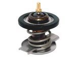 MEAT & DORIA Thermostat, Kühlmittel 92677in innen für Mercedes