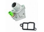 MEAT & DORIA Thermostat, Kühlmittel 92645 für Volvo