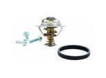 MEAT & DORIA Thermostat, Kühlmittel 92637 für Volvo