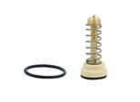 MEAT & DORIA Thermostat, Kühlmittel 92647 für VAG
