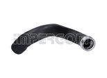 ORIGINAL IMPERIUM Ladeluftschlauch 222635 für Chrysler Mercedes