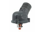 MEAT & DORIA Thermostat, Kühlmittel 92724 für Citroën/Peugeot