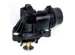 MEAT & DORIA Thermostat, Kühlmittel 92763 für BMW