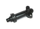 MEAT & DORIA Thermostat, Kühlmittel 92779 für BMW