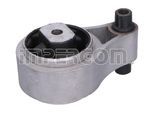 ORIGINAL IMPERIUM Lagerung, Motor 36749 vorne für Opel DACIA Vaughall RENAULT