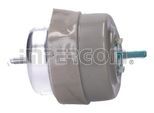 ORIGINAL IMPERIUM Lagerung, Motor 37640 vorne links für VW
