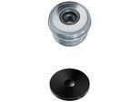 HELLA Generatorfreilauf 9xu358039101 für Opel Vaughall BMW CHEVROLET (SGM) SAAB DAEWOO