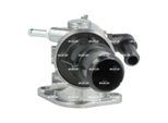 NRF Thermostat, Kühlmittel 725455 für LANCIA Fiat