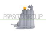 PRASCO ad024ve01 für Audi