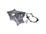 BLUE PRINT Wasserpumpe adt39193 für TOYOTA