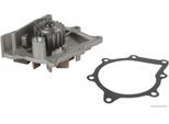 HERTH+BUSS JAKOPARTS Wasserpumpe j1515075 für Ford LANCIA Peugeot TOYOTA JAGUAR MITSUBISHI LAND ROVER