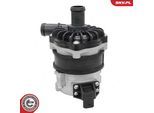 ESEN SKV Zusatzwasserpumpe 22skv074 für VW