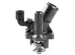 GATES Thermostat, Kühlmittel th35798g1 für Ford