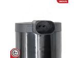 ESEN SKV Zusatzwasserpumpe 22skv085 für VAG
