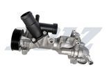 DOLZ Wasserpumpe m379 für Mercedes