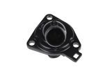 BLUE PRINT Thermostat, Kühlmittel adh29215c für HONDA