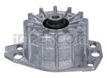 ORIGINAL IMPERIUM Lagerung, Motor 26333 hinten für LANCIA