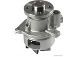 HERTH+BUSS JAKOPARTS Wasserpumpe j1516026 für DAIHATSU
