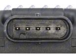 NTY Thermostat, Kühlmittel ctmhy009 für KIA