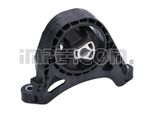 ORIGINAL IMPERIUM Lagerung, Motor 31778 vorne für CHEVROLET DAEWOO