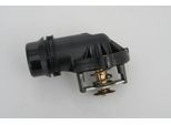 TRISCAN Thermostat, Kühlmittel 862022295 für BMW