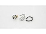 TRISCAN Thermostat, Kühlmittel 862043988 für Opel Vaughall Suzuki