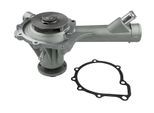 MEYLE Wasserpumpe 0130260008 für Mercedes