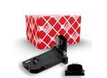 FEBI BILSTEIN Luftmassenmesser 32051 für LEXUS
