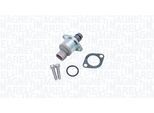 MAGNETI MARELLI Druckregelventil, Common-Rail-System 215820003500 für Opel GM Vaughall MAZDA