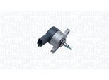 MAGNETI MARELLI Druckregelventil, Common-Rail-System 215820001500 für Opel Fiat LANCIA Suzuki