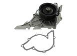 SKF Wasserpumpe vkpc81811 für VW Audi