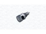 MAGNETI MARELLI Druckregelventil, Common-Rail-System 215820001700 für BMW Mercedes