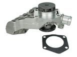 MEYLE Wasserpumpe 1132200008 für Skoda