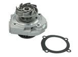 MEYLE Wasserpumpe 2132200001 für LANCIA