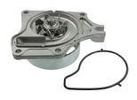 MEYLE Wasserpumpe 35132200005 für MAZDA