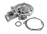 MEYLE Wasserpumpe 32132200006 für MITSUBISHI