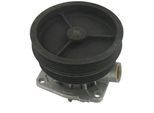 SKF Wasserpumpe vkpc82441 für Fiat
