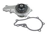 MEYLE Wasserpumpe 7132200008 für Ford Peugeot MAZDA Suzuki TOYOTA