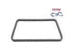SWAG Steuerkette 20949505 oben für MINI ALPINA BMW TOYOTA