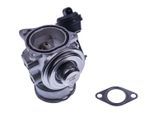 DENCKERMANN AGR-Ventil e400005 für Ford VW