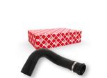 FEBI BILSTEIN Kühlerschlauch 46571 62mm für Iveco