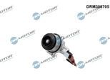 DR.MOTOR AUTOMOTIVE Wasserpumpe drm300705 für VW SEAT MAN