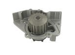 SKF Wasserpumpe vkpc83635 für Peugeot