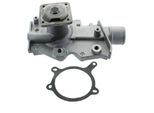 SKF Wasserpumpe vkpc84406 für Ford