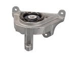 SWAG Lagerung, Motor 70108019 links für Fiat