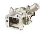 HELLA AGR-Ventil 6nu010171231 für Ford Peugeot LANCIA LAND ROVER