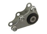 SWAG Lagerung, Motor 70932278 unten für Peugeot Fiat