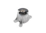CORTECO Lagerung, Motor 49427508 für Mercedes